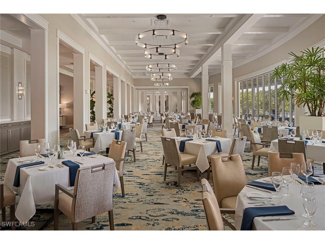 4761 West Bay Boulevard #1102 Estero FL 33928 225076195 image49