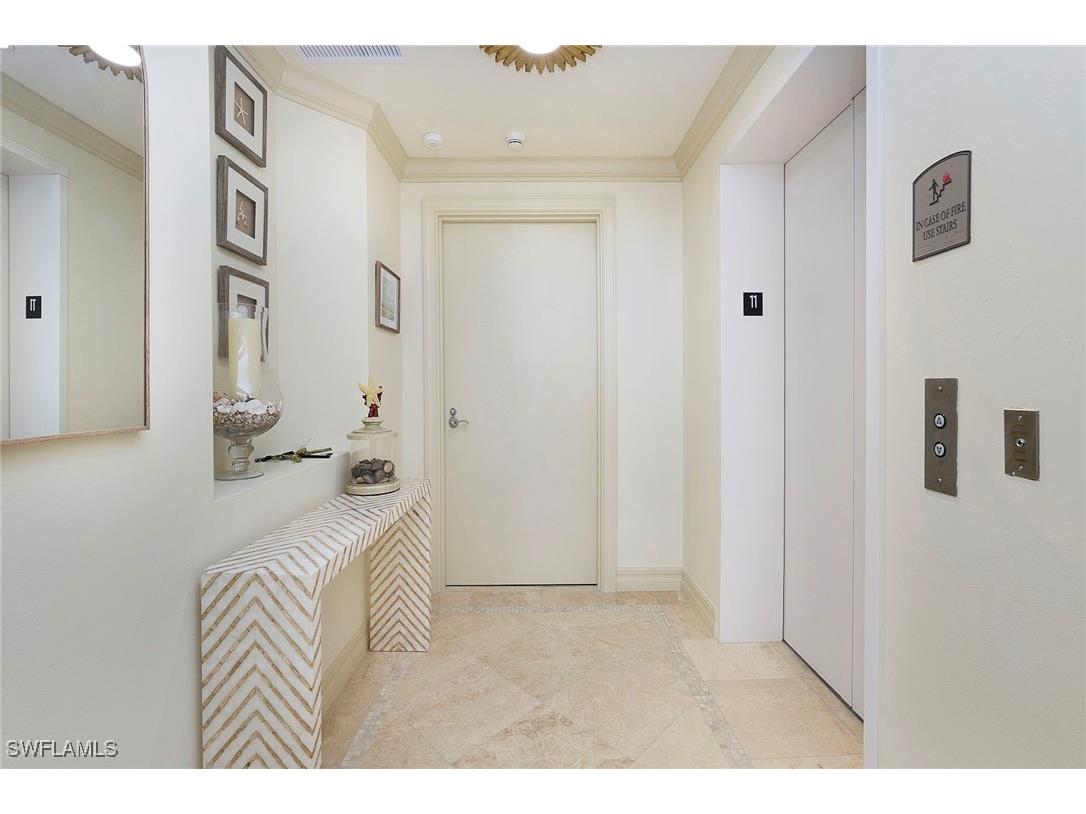 4761 West Bay Boulevard #1102 Estero FL 33928 225076195 image5