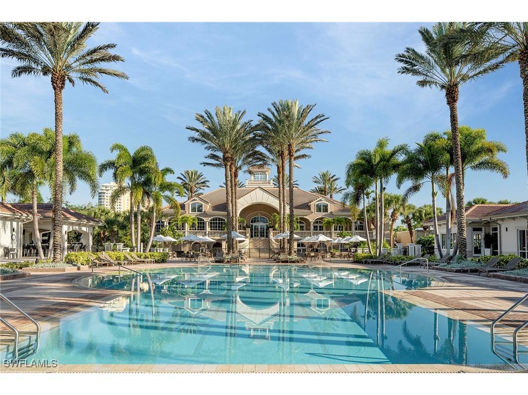 4761 West Bay Boulevard #1102 Estero FL 33928 225076195 image50