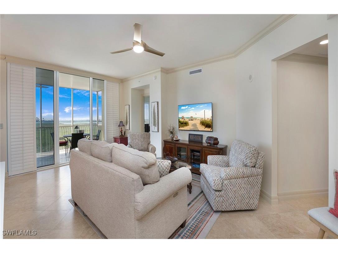 4761 West Bay Boulevard #1102 Estero FL 33928 225076195 image6