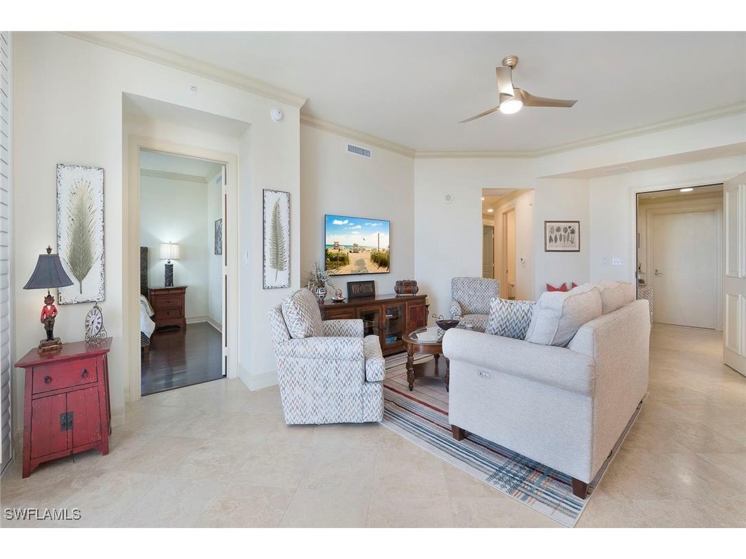 4761 West Bay Boulevard #1102 Estero FL 33928 225076195 image7