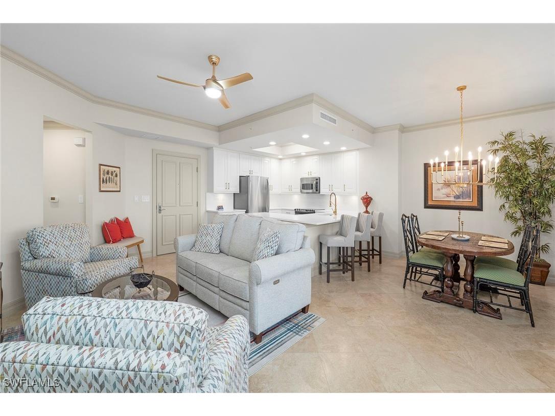 4761 West Bay Boulevard #1102 Estero FL 33928 225076195 image8