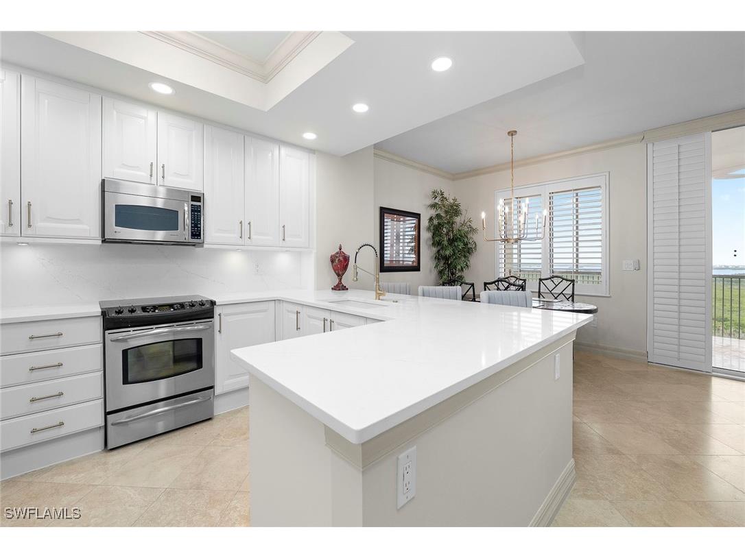 4761 West Bay Boulevard #1102 Estero FL 33928 225076195 image9