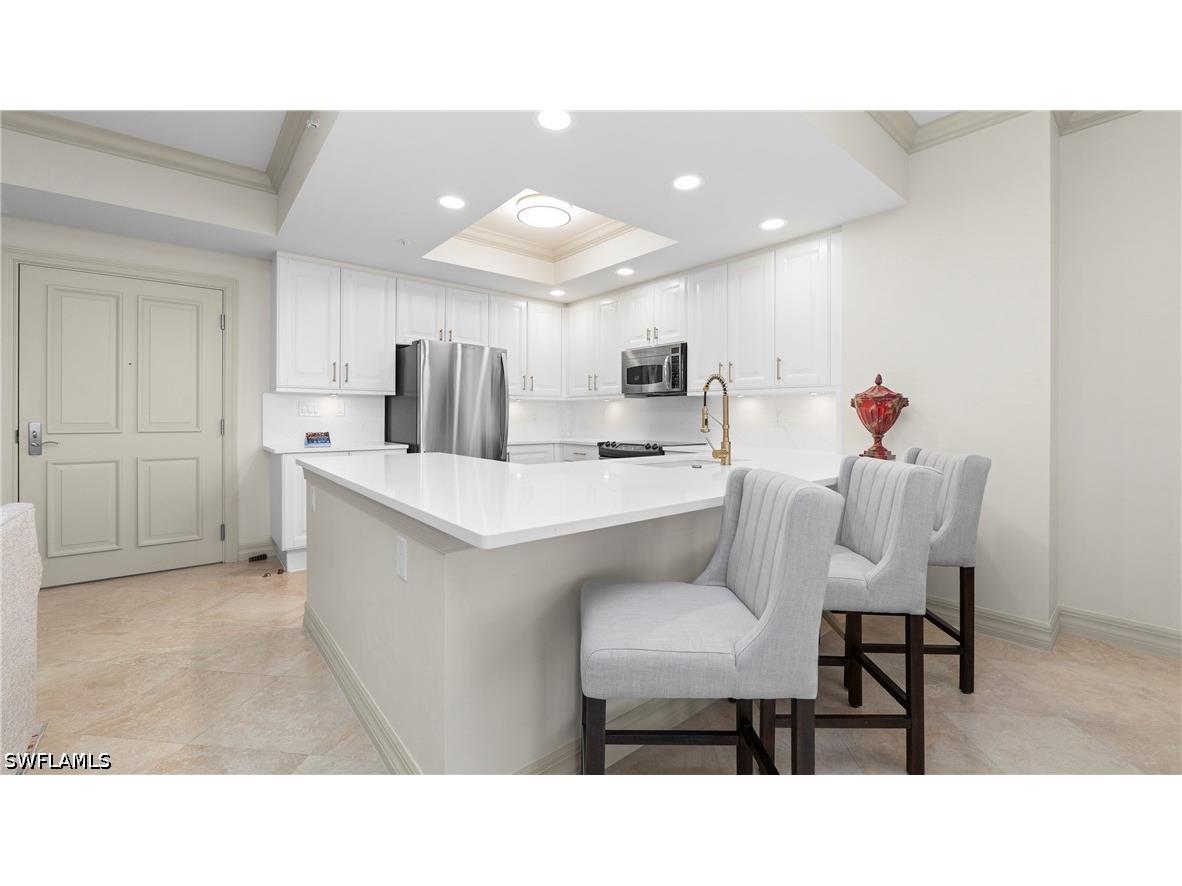 4761 West Bay Boulevard #1102 Estero FL 33928 226012940 image1
