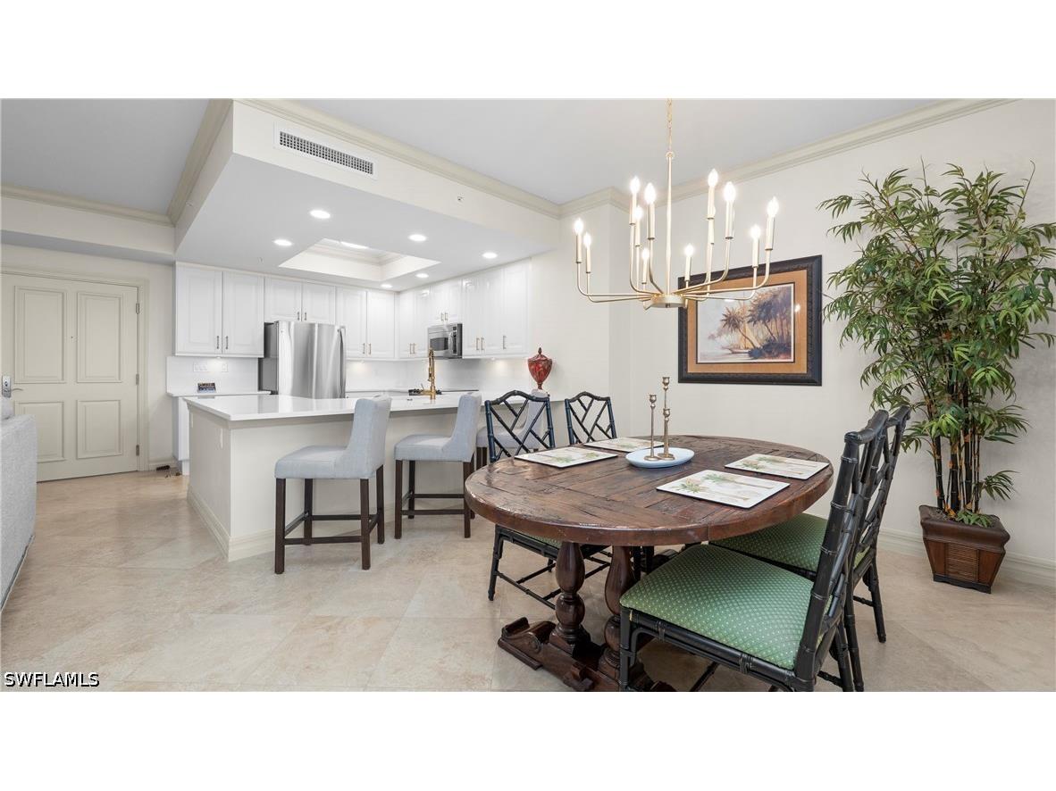 4761 West Bay Boulevard #1102 Estero FL 33928 226012940 image10