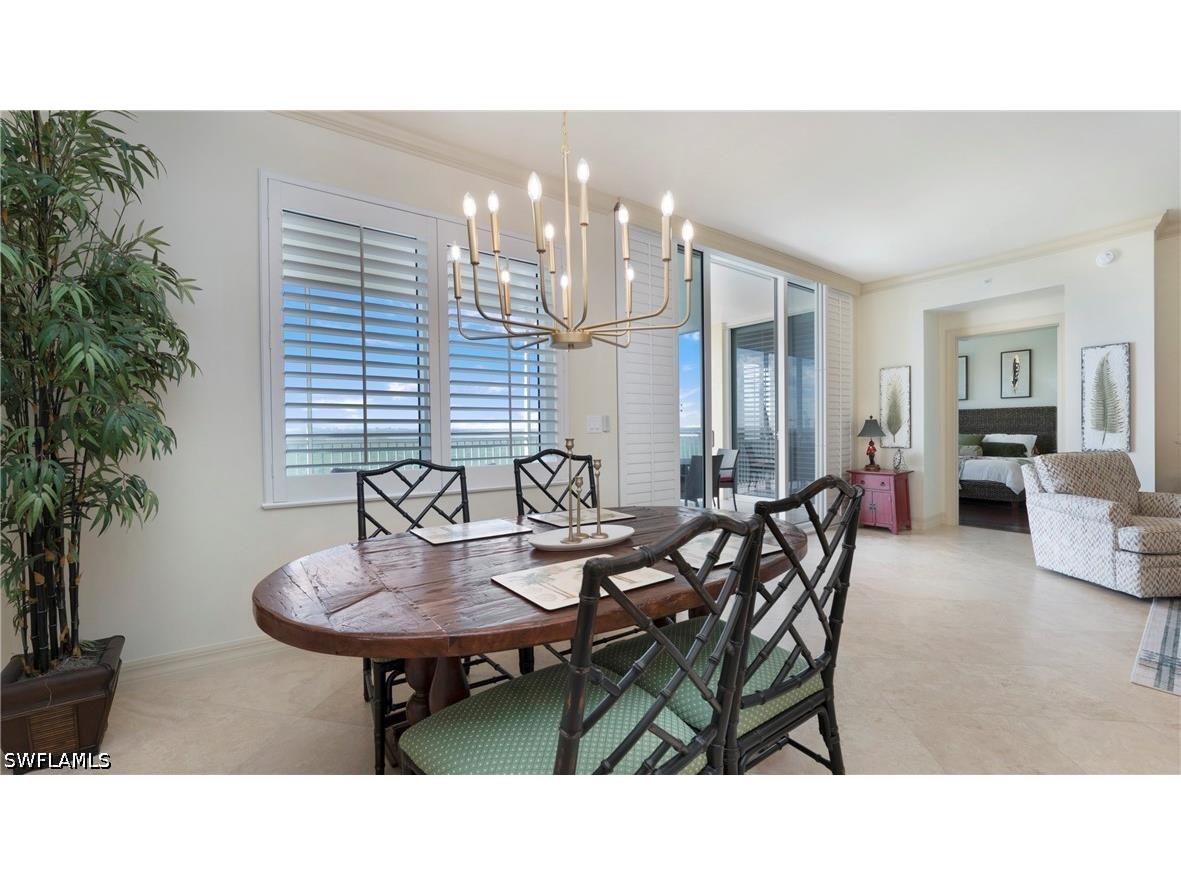 4761 West Bay Boulevard #1102 Estero FL 33928 226012940 image11