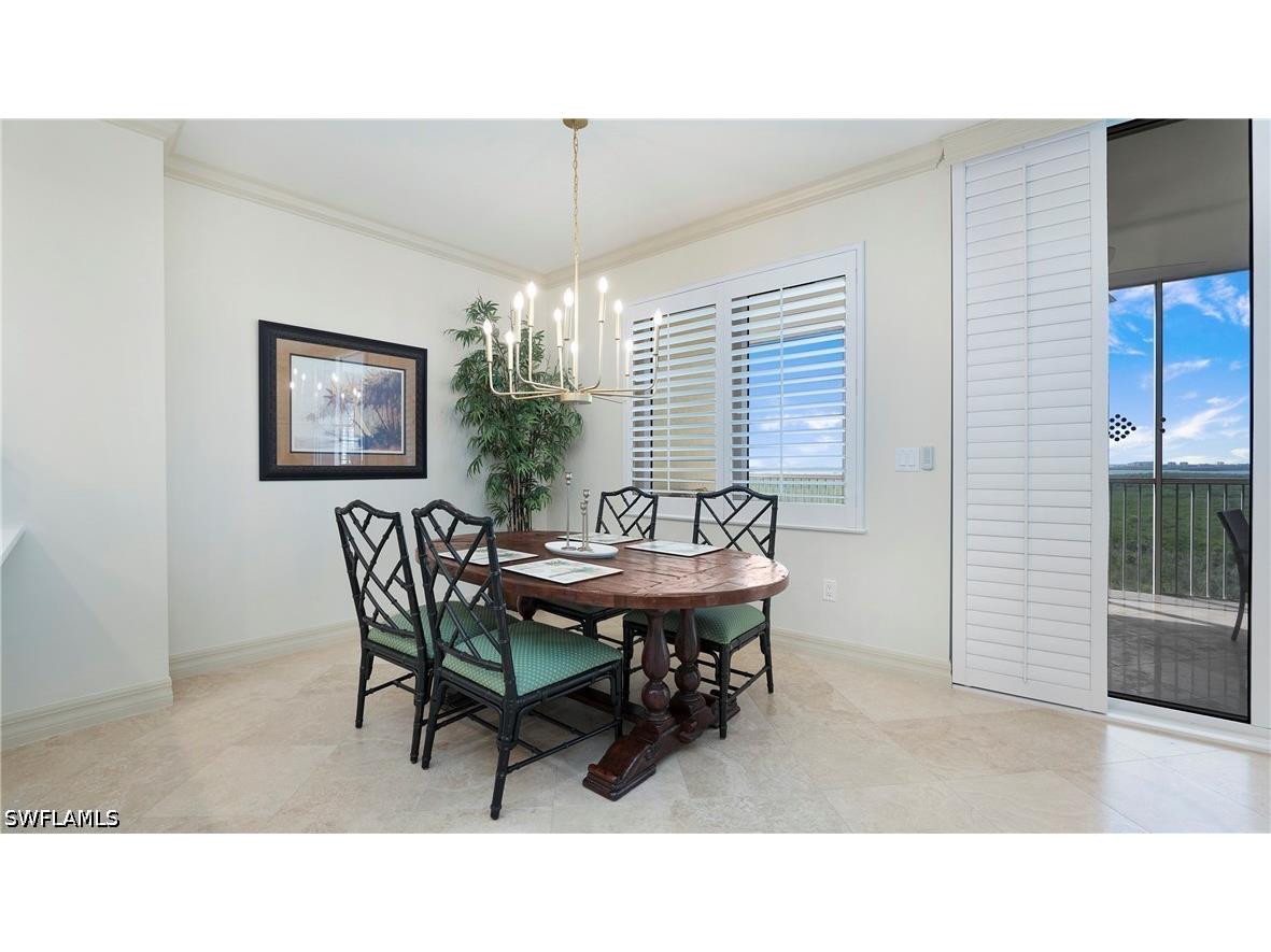 4761 West Bay Boulevard #1102 Estero FL 33928 226012940 image12