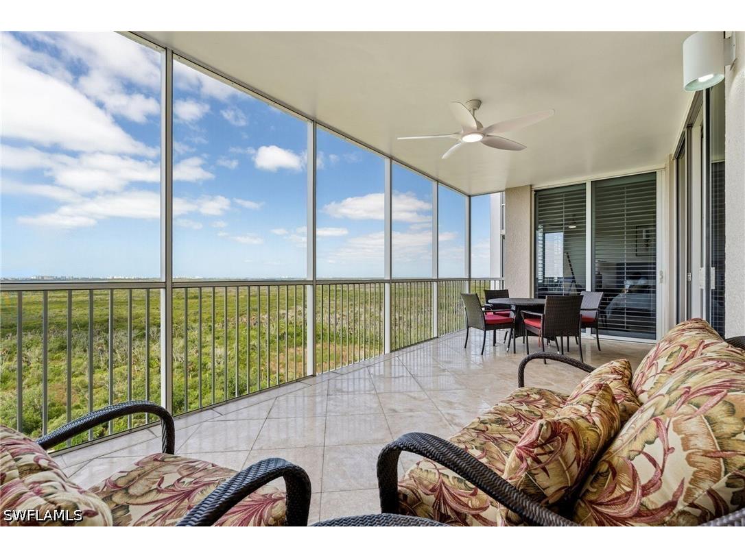 4761 West Bay Boulevard #1102 Estero FL 33928 226012940 image13
