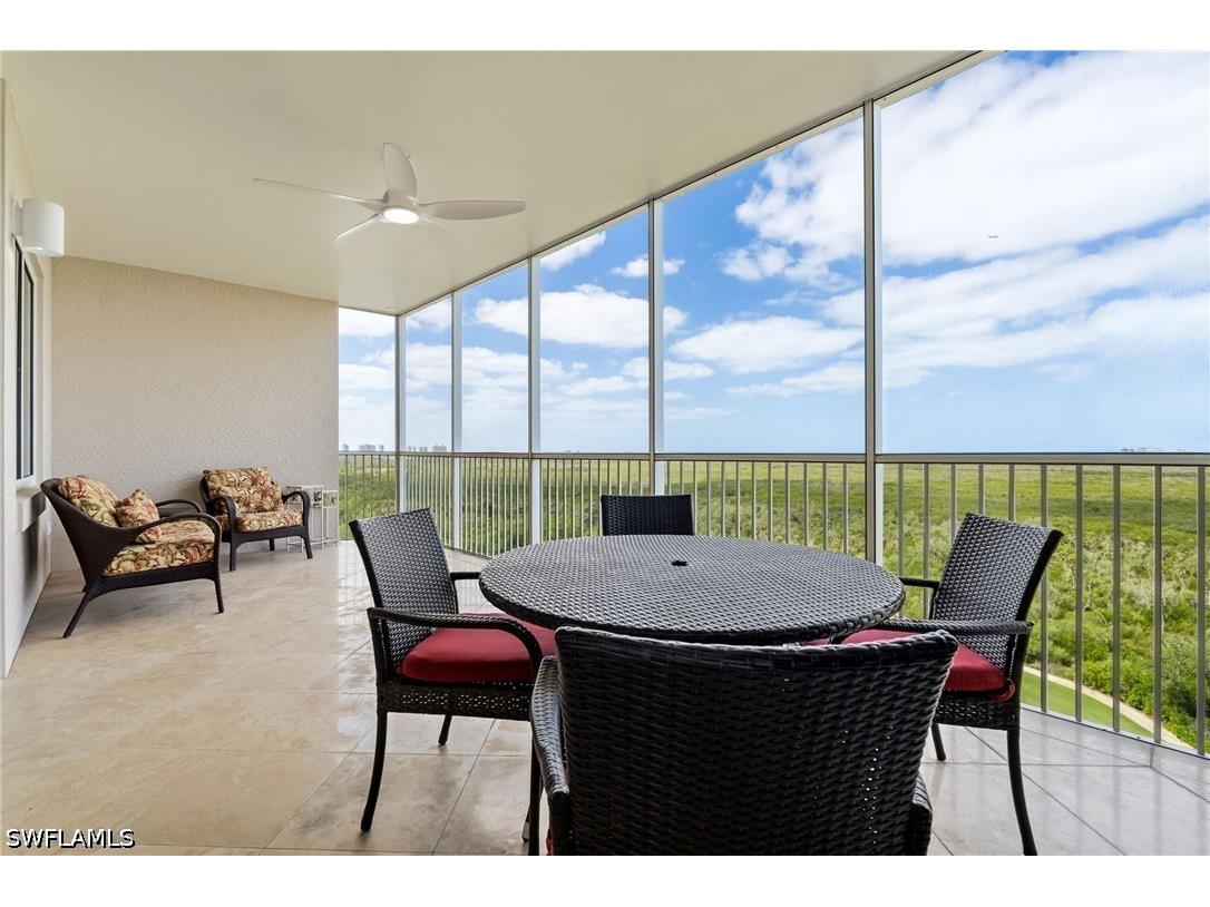 4761 West Bay Boulevard #1102 Estero FL 33928 226012940 image14