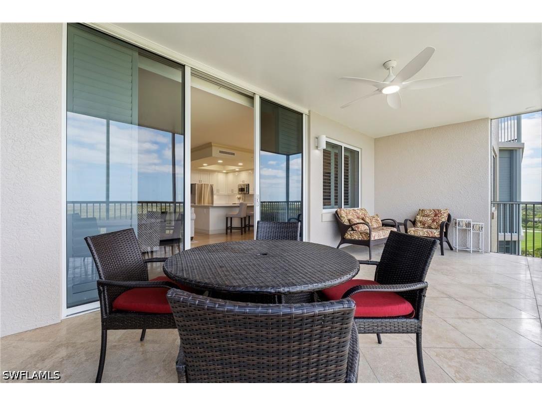 4761 West Bay Boulevard #1102 Estero FL 33928 226012940 image15