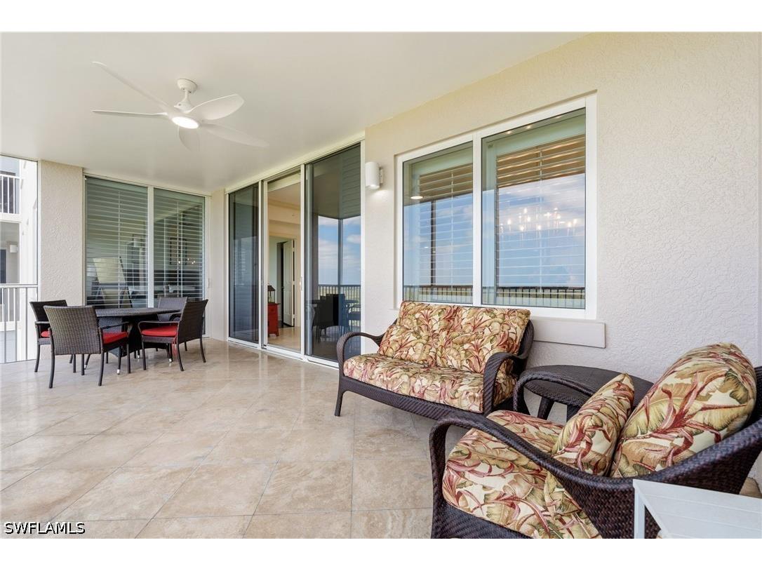 4761 West Bay Boulevard #1102 Estero FL 33928 226012940 image16