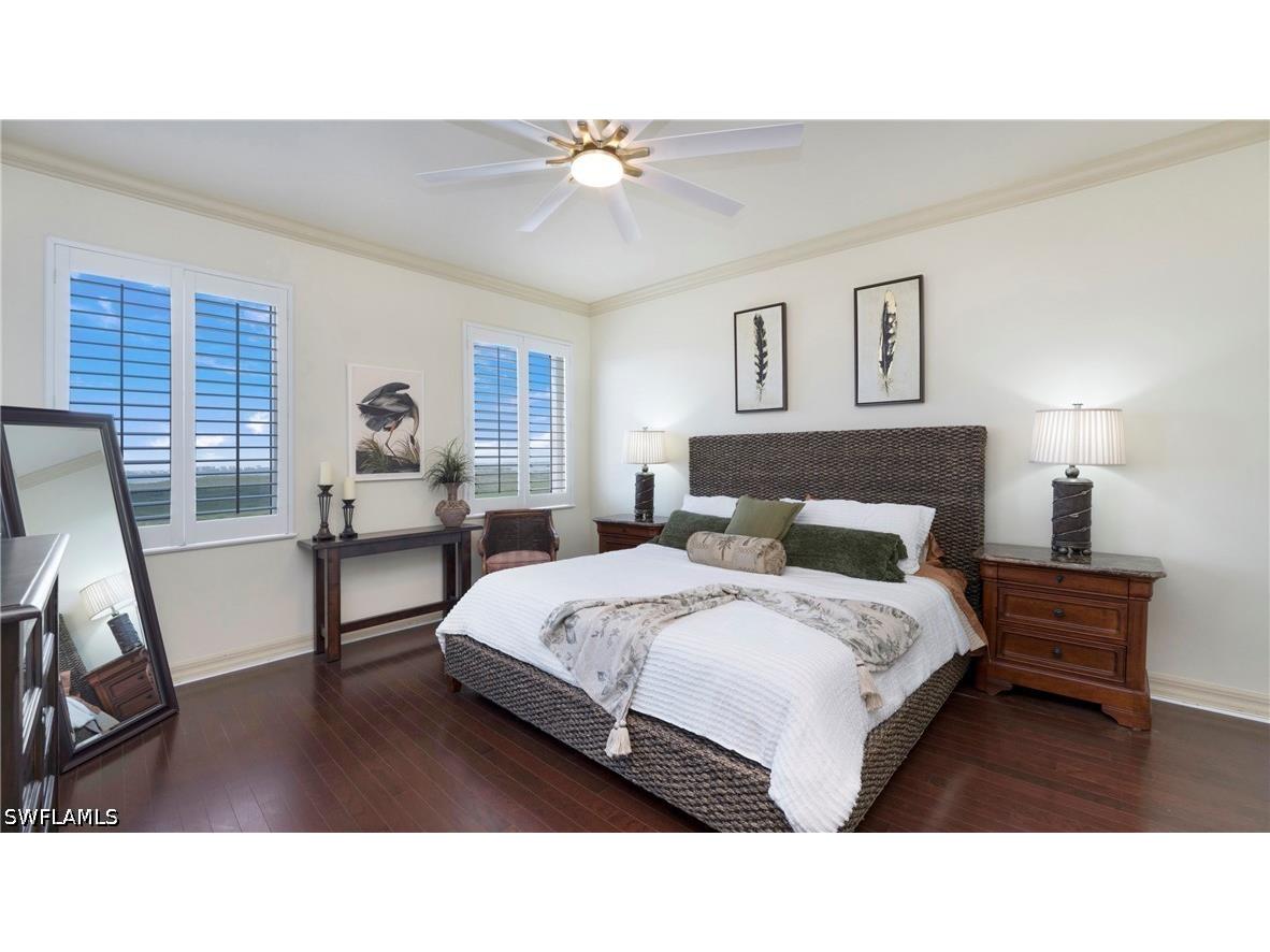 4761 West Bay Boulevard #1102 Estero FL 33928 226012940 image17