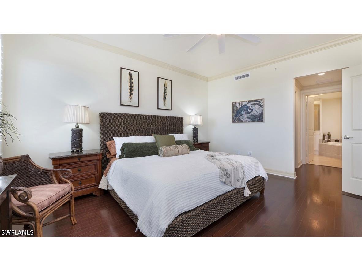 4761 West Bay Boulevard #1102 Estero FL 33928 226012940 image18