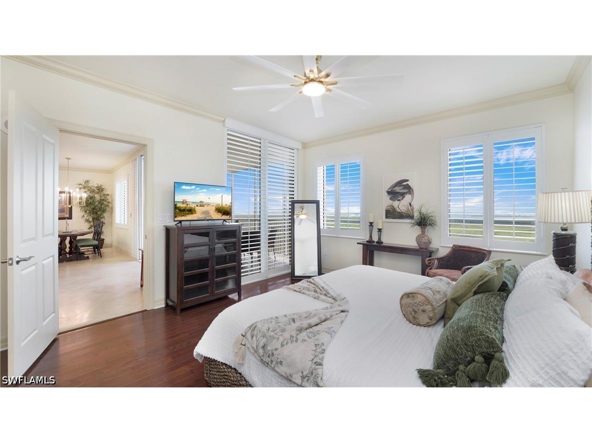 4761 West Bay Boulevard #1102 Estero FL 33928 226012940 image19