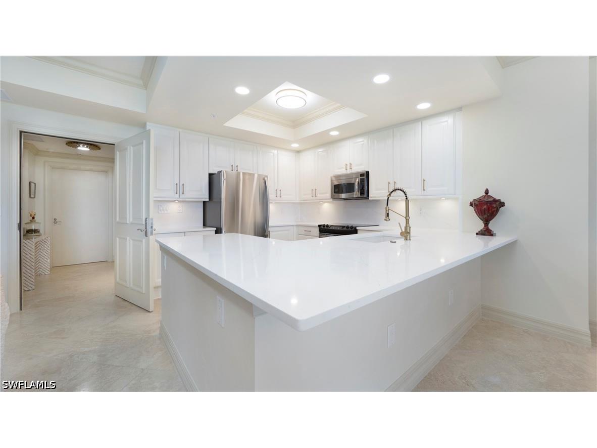 4761 West Bay Boulevard #1102 Estero FL 33928 226012940 image2