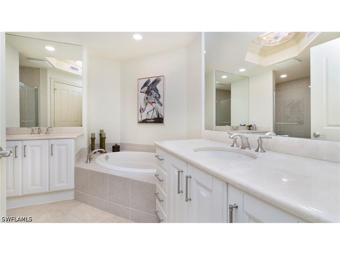 4761 West Bay Boulevard #1102 Estero FL 33928 226012940 image20