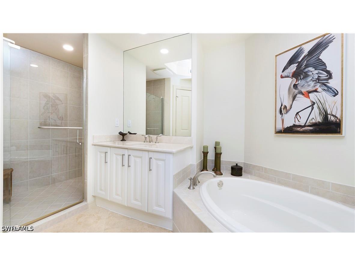 4761 West Bay Boulevard #1102 Estero FL 33928 226012940 image21