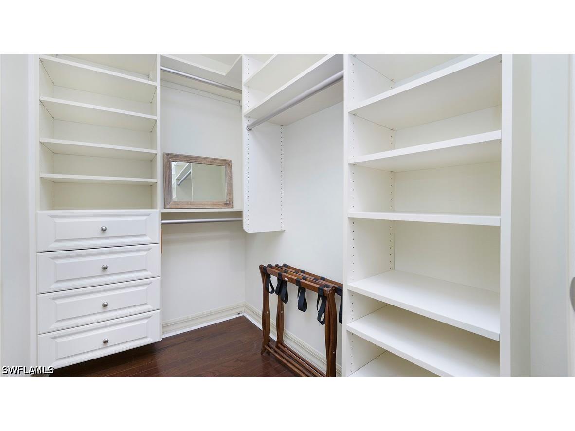 4761 West Bay Boulevard #1102 Estero FL 33928 226012940 image22