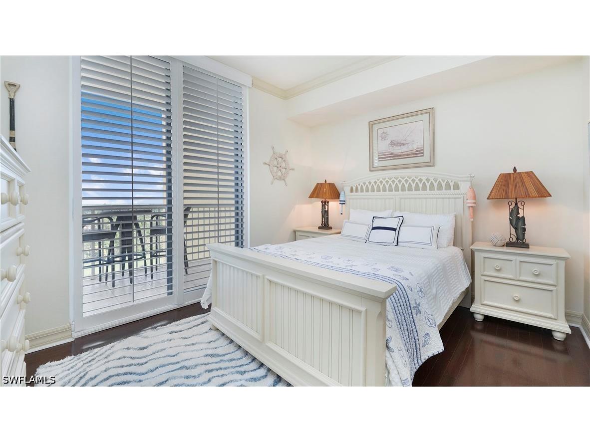4761 West Bay Boulevard #1102 Estero FL 33928 226012940 image23
