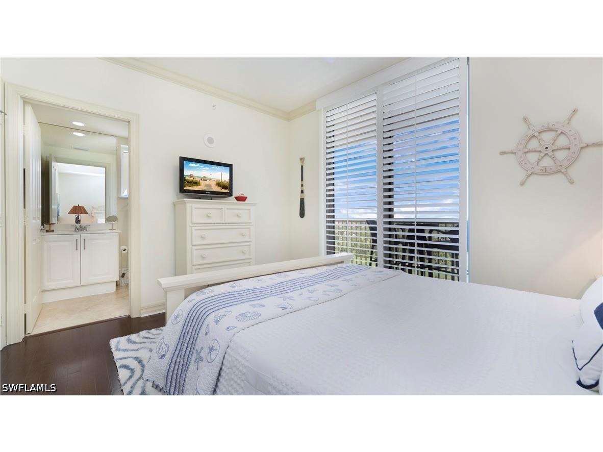 4761 West Bay Boulevard #1102 Estero FL 33928 226012940 image24
