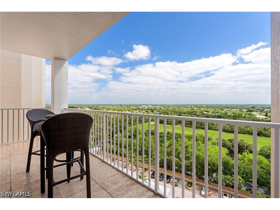 4761 West Bay Boulevard #1102 Estero FL 33928 226012940 image25