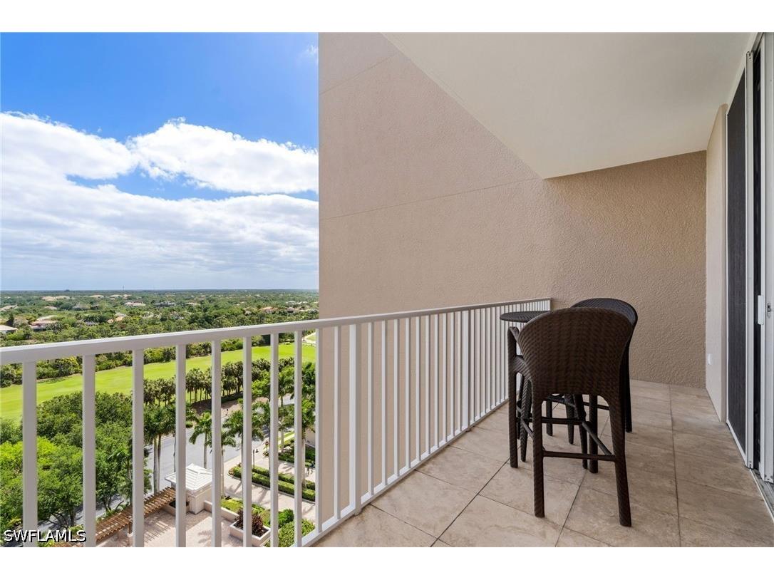 4761 West Bay Boulevard #1102 Estero FL 33928 226012940 image26