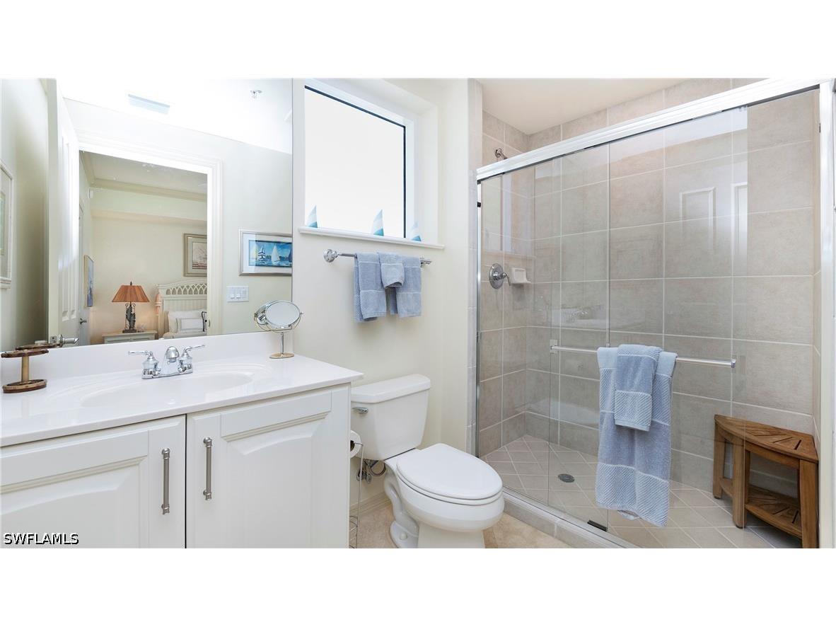 4761 West Bay Boulevard #1102 Estero FL 33928 226012940 image27