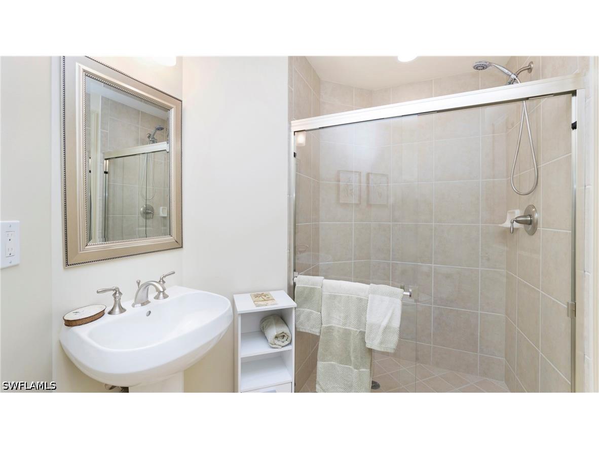 4761 West Bay Boulevard #1102 Estero FL 33928 226012940 image28