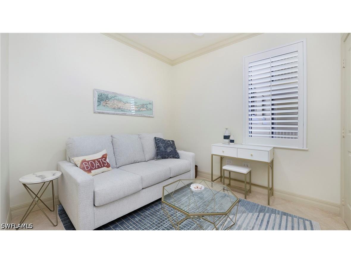 4761 West Bay Boulevard #1102 Estero FL 33928 226012940 image29