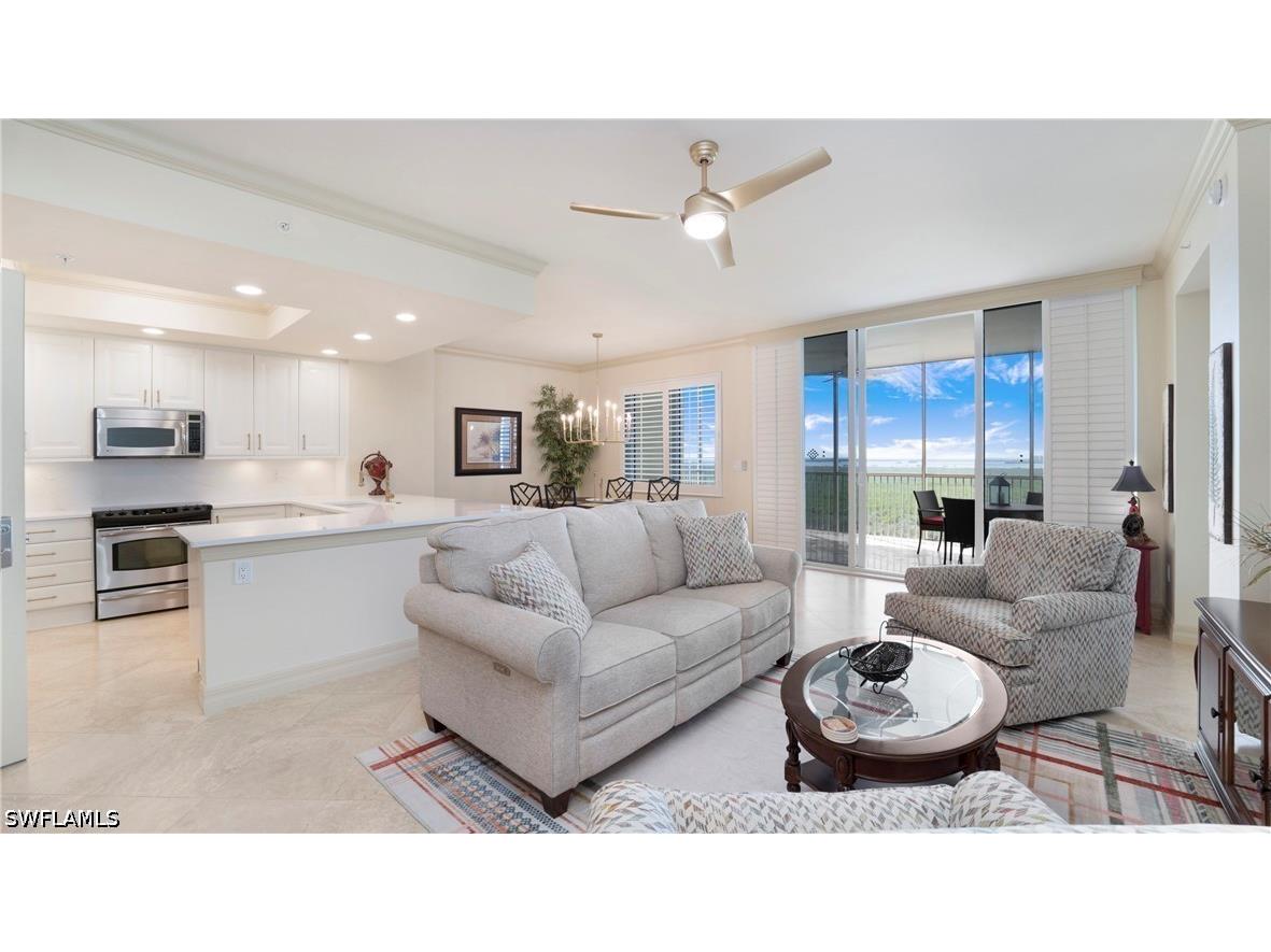 4761 West Bay Boulevard #1102 Estero FL 33928 226012940 image3