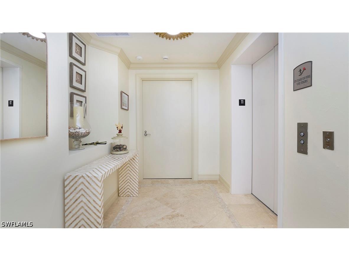 4761 West Bay Boulevard #1102 Estero FL 33928 226012940 image30