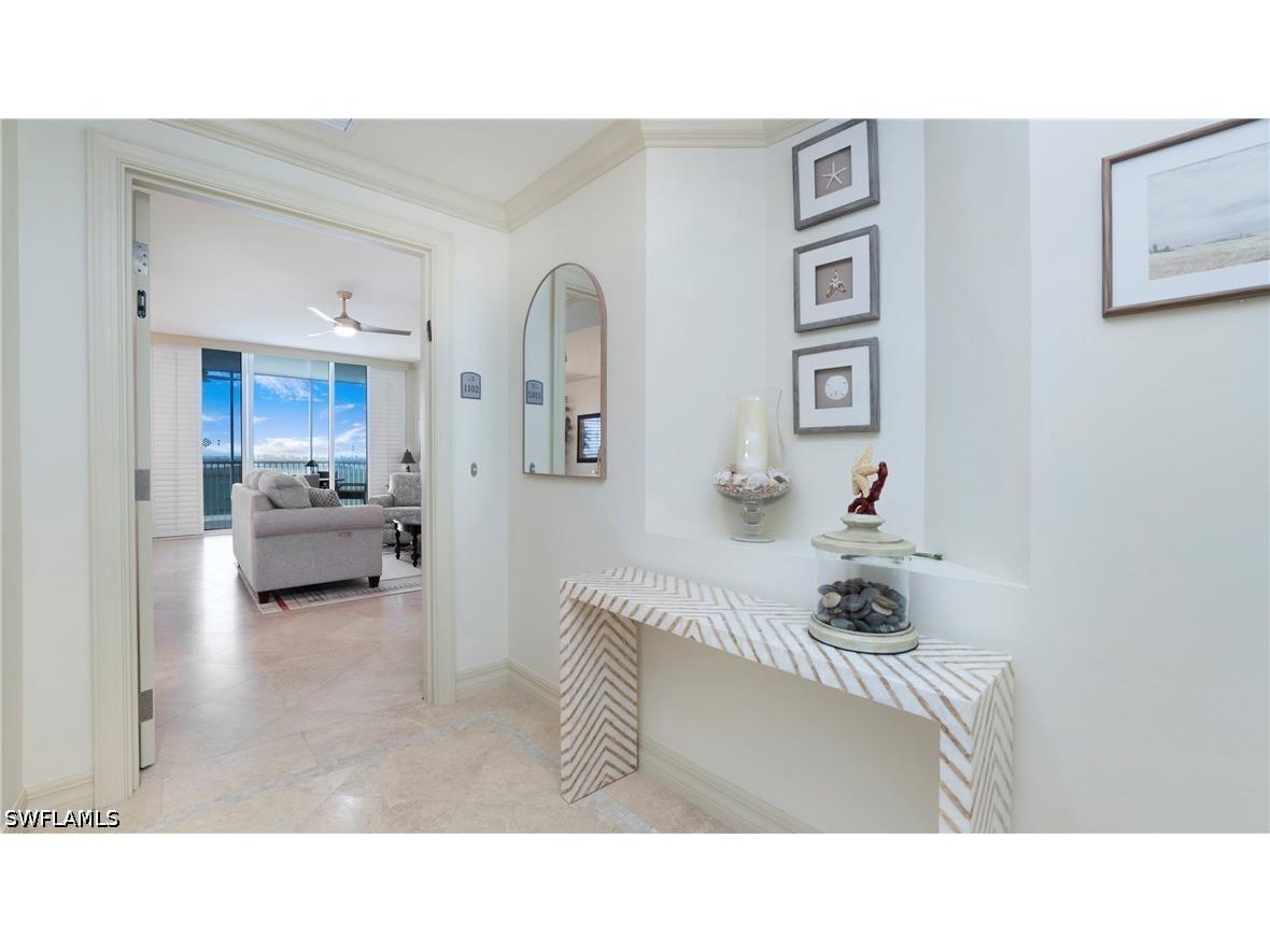 4761 West Bay Boulevard #1102 Estero FL 33928 226012940 image31