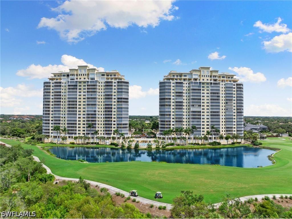 4761 West Bay Boulevard #1102 Estero FL 33928 226012940 image33