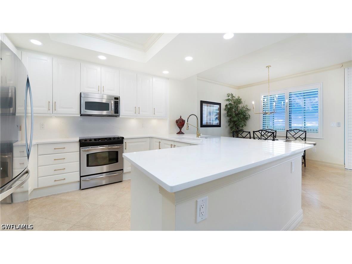 4761 West Bay Boulevard #1102 Estero FL 33928 226012940 image4