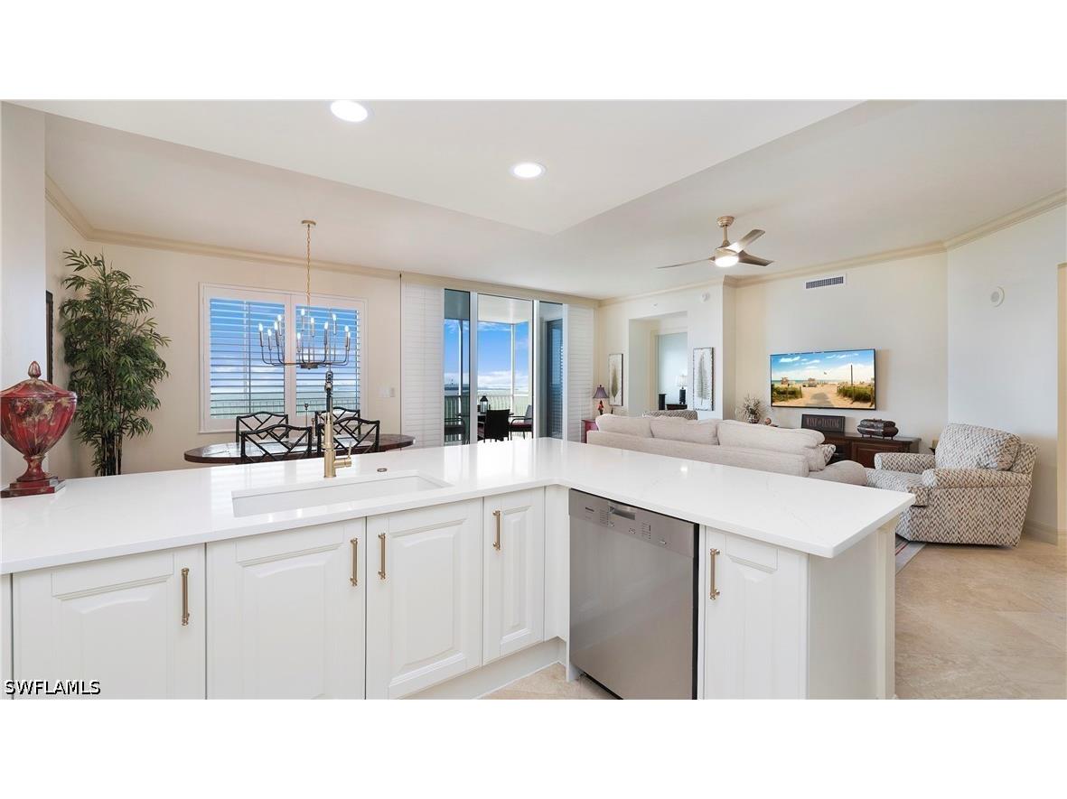 4761 West Bay Boulevard #1102 Estero FL 33928 226012940 image5