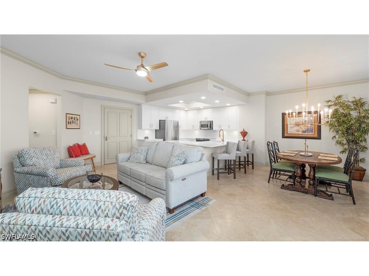 4761 West Bay Boulevard #1102 Estero FL 33928 226012940 image6