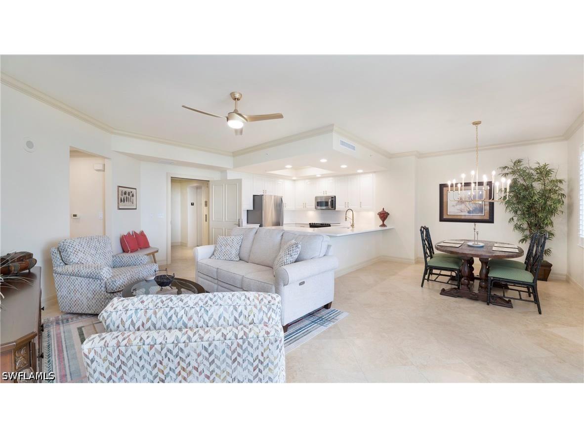 4761 West Bay Boulevard #1102 Estero FL 33928 226012940 image7