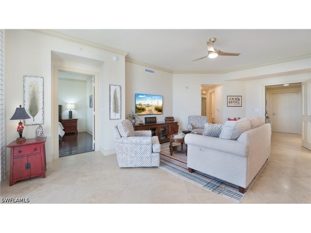 4761 West Bay Boulevard #1102 Estero FL 33928 226012940 image8