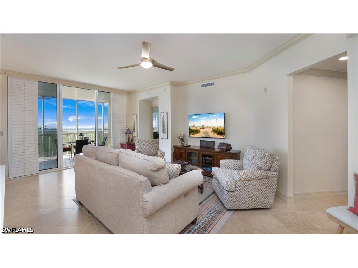 4761 West Bay Boulevard #1102 Estero FL 33928 226012940 image9