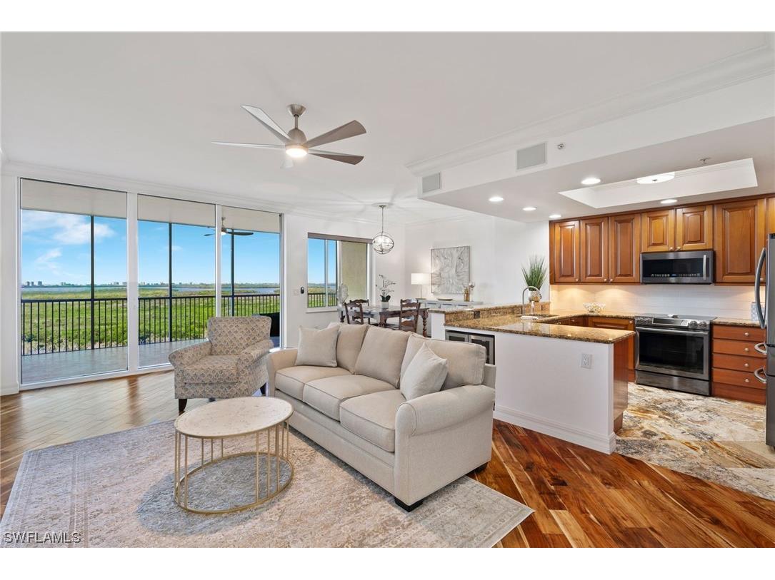 4761 West Bay Boulevard #1105 Estero FL 33928 224006633 image1