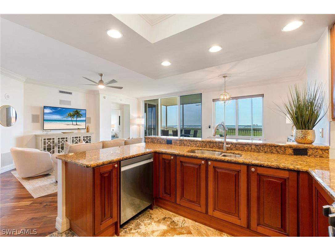 4761 West Bay Boulevard #1105 Estero FL 33928 226009595 image1
