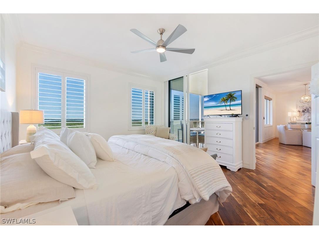 4761 West Bay Boulevard #1105 Estero FL 33928 226009595 image10