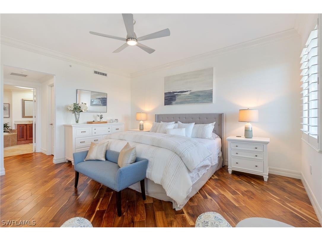 4761 West Bay Boulevard #1105 Estero FL 33928 226009595 image11