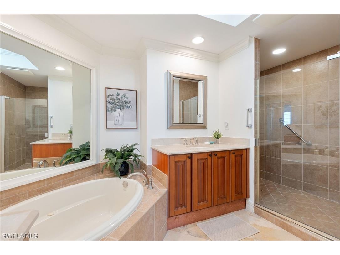 4761 West Bay Boulevard #1105 Estero FL 33928 226009595 image12