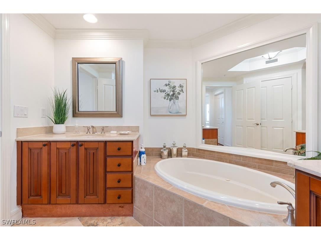 4761 West Bay Boulevard #1105 Estero FL 33928 226009595 image13