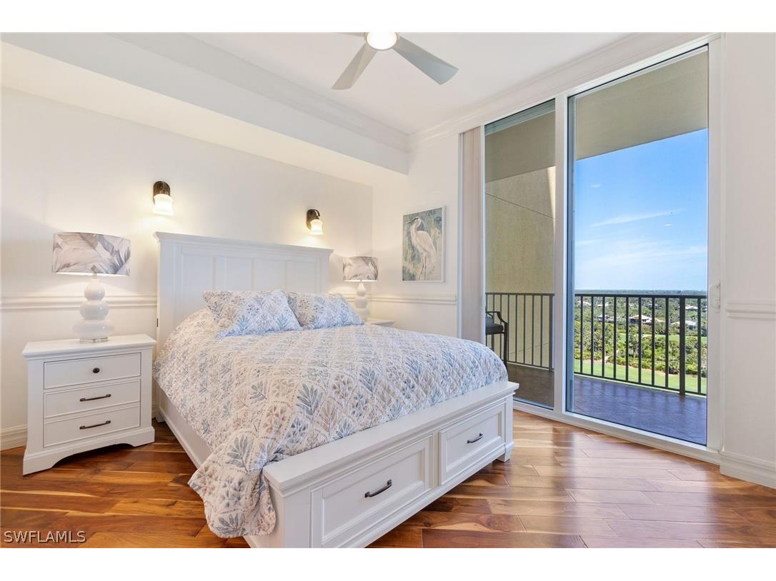4761 West Bay Boulevard #1105 Estero FL 33928 226009595 image14