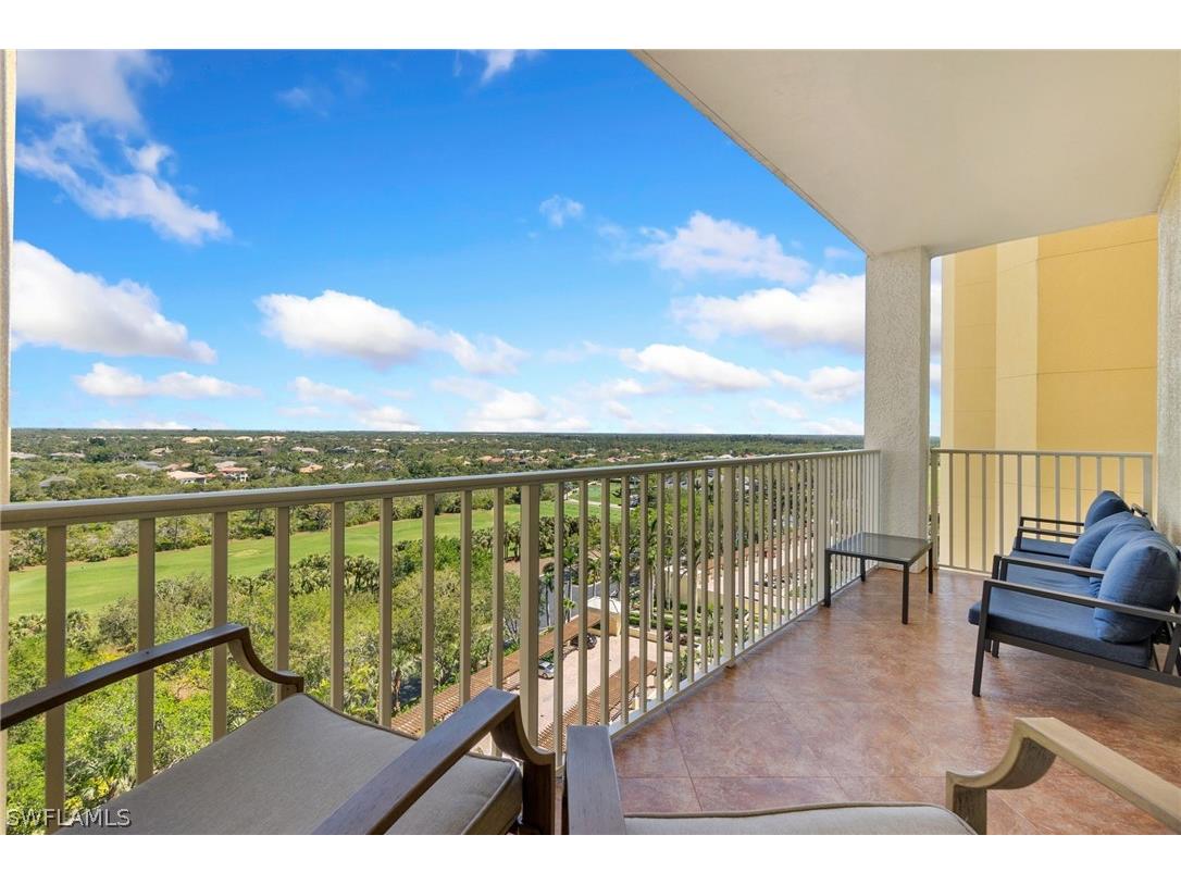 4761 West Bay Boulevard #1105 Estero FL 33928 226009595 image15