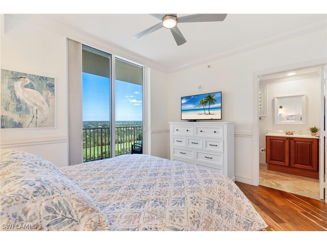 4761 West Bay Boulevard #1105 Estero FL 33928 226009595 image16