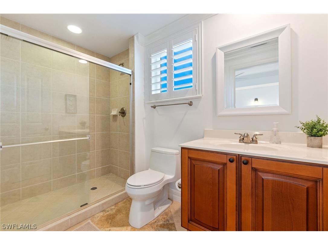 4761 West Bay Boulevard #1105 Estero FL 33928 226009595 image17