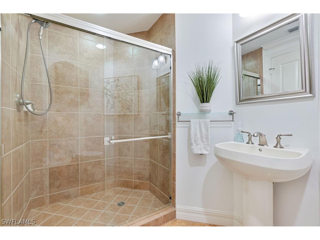 4761 West Bay Boulevard #1105 Estero FL 33928 226009595 image19